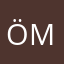 ömeruras27