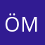 ömidüvi
