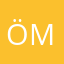 ömmeert