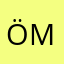ömryvz