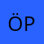öpüäßöpüäßöpüäß