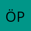 öpo)km