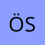 ösms