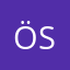 ösosonjbgcf826