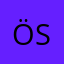 ösumysusöhöshsööhsöhsöjs
