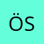 ösymMM