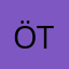 ötzi5050