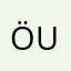 öuf