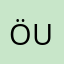 öuflvlgofj