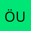 öurish28