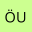 öusgacsvdküeps