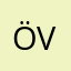 övcolrfnodlxmcödf
