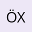 öxkclfmşdnsls