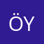öyküce1688