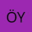öyleseyler