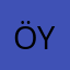 öylesinebirrii