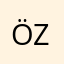 öz