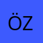 özözhan