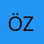 özVatandaş