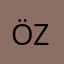 özalp_fi̇li̇zt