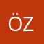 özcann1