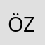 özcanseckin