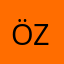 özcige