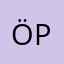 özden pesimist__ozden@hotmail.com