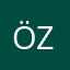 özdenz