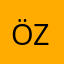 özdilekvip