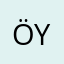 özel emlak Yeşilyurt