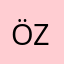 özel_rehber