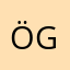 özer gemici