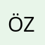 özev