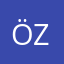 özgünay