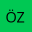 özgüny