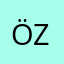 özgürşiir