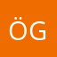 özgür görgeç