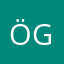 özgür gün
