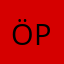 özgür pazarlı