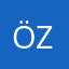özgür49-