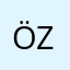 özgür_
