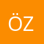 özgürce76