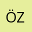 özgürlük27