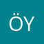özge y
