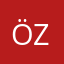 özgeakc