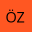 özgenc