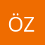 özgenuriby