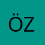 özgenurucaak