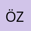 özggee